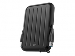 SILICON POWER Armor Hard Drive A66 1TB 2.5 USB 3.2 Gen 1