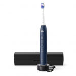 Philips Sonicare 6100 serija Series 6100 HX7403/05 Įkraunamas dantų &scaron;epetėlis
