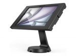 Compulocks iPad Air M2 & M3 11' Apex korpusas stovo stovas - juoda plan&scaron;etės montavimo komplektas