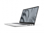 Dell Pro 16 PC16255 16 1920 x 1200 (WUXGA) Ryzen AI 5 PRO - 340 16GB 512GB AMD Radeon 840M Windows 11 Pro