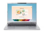 Acer Aspire 14 AI A14-61M 14 1920 x 1200 (WUXGA) Ryzen AI 5 - 330 16GB 1.024TB AMD Radeon 820M Windows 11 Home