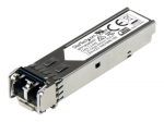 StarTech.com MSA Nekodiuotas SFP Modulis - 1000BASE-SX - 1GE SFP 1GbE Daugiasluoksnių Fiber (MMF) Optinis Transceiveris - 550m DDM SFP (mini-GBIC)...