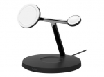 Belkin BoostCharge Pro 15Watt Wireless Charging Pad