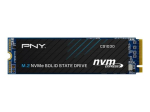 PNY SSD CS1030 1TB M.2 PCI Express 3.0 x4 NVMe