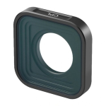 Puluz CPL filtras GoPro HERO 9/10/11/12 ir 11 Mini