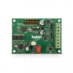 KNX BLOKAS/INTEGRA INT-KNX-2 SATEL