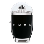 Smeg CJF11BLEU citrusinių vaisių spaustuvas 70W