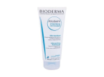 BIODERMA Atoderm du&scaron;o gelis 200ml