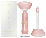 Lovro Bloomlight Lipgloss 03 Pearl Whisper 5.5 g