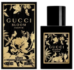 Gucci Bloom Perfume PAR 30 ml