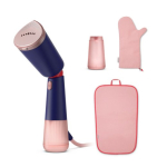 Philips Handheld Steamer, 5000 Series