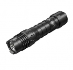 &Scaron;viestuvas PRECISE SERIJOS/4000 LUMENS P10IX NITECORE