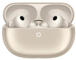 Huawei FreeBuds Pro 5 Sax-T100 Smėlio spalvos