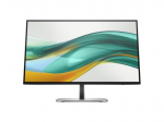 HP 524pf 24 IPS 1920 x 1080 (Full HD) HDMI DisplayPort 100Hz monitorius