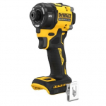 Dewalt Dcf870N-Xj akumuliatorinis varžtas