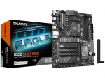 Gigabyte B550 EAGLE WIFI 6 ATX AM4 AMD B550 pagrindinė plok&scaron;tė