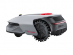 Dreame A1 Pro Elektrinis robotas vejapjovė 22 cm pjovimo plotis