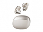 SHOKZ OpenDots ONE Belaidžios TWS ausinės pilkos