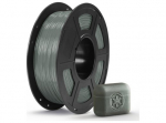 Anycubic TPU-95A siūlas 1.75mm Pilka HTPGY-102