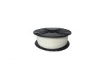 Gembird PETG filamentas 1.75mm balta 3DP-PETG1.75-01-W