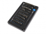 iFixit įrankių rinkinys