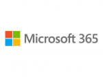 Microsoft 365 Apps verslui 1 Mėnuo 1 Licencija Android iOS Windows MacOS