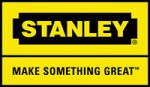 Stanley SFMCB202-XJ Li-ion baterija 2Ah