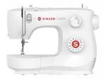 Singer M2605 siuvimo ma&scaron;ina Balta