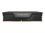CORSAIR Vengeance DDR5 SDRAM 96GB komplektas 5600MHz CL40 288-Pin