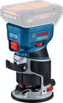 Bosch GKF 18V-8 Profesional 18V bevielinė pjūklas