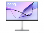BenQ MA270U 27 colių 3840 x 2160 (4K) 27 IPS HDMI USB-C 60Hz monitorius