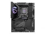 MSI MPG Z890 Carbon WiFi ATX LGA1851 lizdas Intel Z890