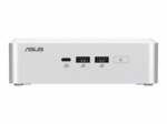 ASUS NUC 15 Pro+ RNUC15CRSU500002 Mini PC su Intel Core Ultra 5 225H, 0GB RAM, 0GB saugykla, Intel Arc grafika, be OS