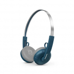Philips 2000 series TAH2000TL/00 Wireless Headphones Blue
