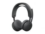 Logitech Zone belaidžiai 2 ES verslo pilkos spalvos ausinės