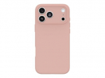 OtterBox Figura serijos apsauginė danga Polikarbonato sluoksnis Termoplastinis elastomeras (TPE)