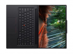 Lenovo ThinkPad P14s Gen 7 (AMD) 14 colio WUXGA 450 32GB 1TB AMD Radeon 860M Windows 11 Pro