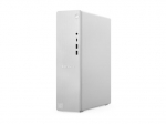 Lenovo IdeaCentre Tower 08IAS10 91CF Small Form Factor Core Ultra 5 225 32GB 1TB Intel Graphics No-OS