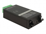 DeLock USB 2.0 1Mbps serijinis į USB 2.0 kabelio adapteris