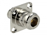 DeLOCK RF adapteris