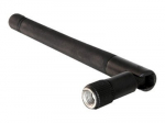 DeLOCK WLAN antena