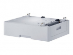 Samsung SL-SCF5300 popieriaus dėklas