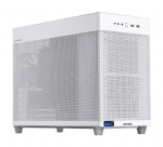 Actina 5901443431725 PC AMD Ryzen&trade; 7 8700F 32 DDR5-SDRAM 1 TB SSD NVIDIA GeForce RTX 5070 Mini Tower White