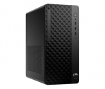 HP Pro Tower 400 G9 PCI Intel&reg; Core&trade; i5 i5-14500 8 DDR5-SDRAM 512 SSD Windows 11 Pro PC Black