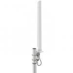 Poynting Antenos OMNI-292 Antenos stovo montavimas vidaus / i&scaron;orės sieniniam montavimui 64,6cm pilkas