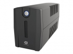 Conceptronic Zeus 02E 480Watt 850VA UPS