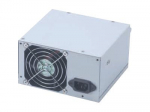 FSP FSP460-70PFL 460W maitinimo &scaron;altinis