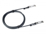 LANCOM SFP-DAC40-3M 3m 40GBase tiesioginis prijungimo kabelis