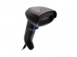 Datalogic Gryphon I GD4220 Barcode Scanner