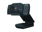 Conceptronic AMDIS06B 1920x1080 web kamera